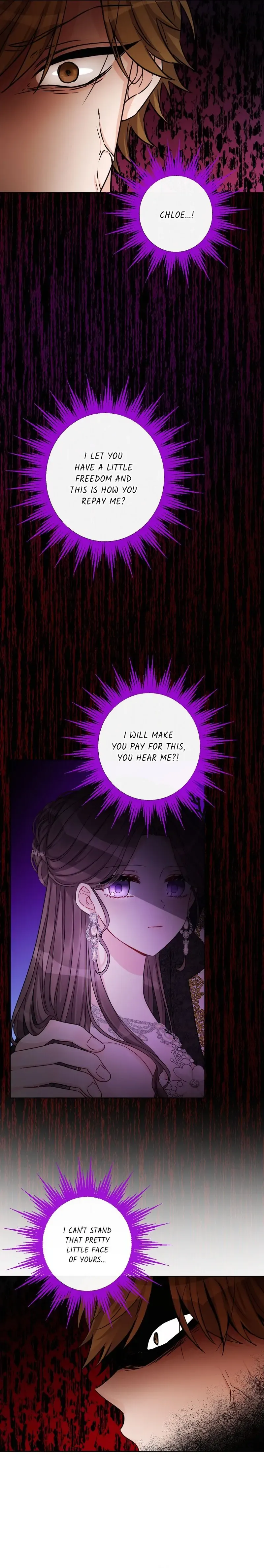 Page 13 of Chapter 56