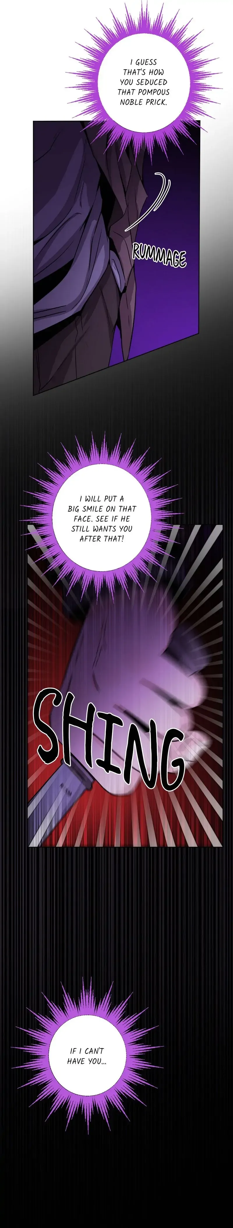 Page 14 of Chapter 56