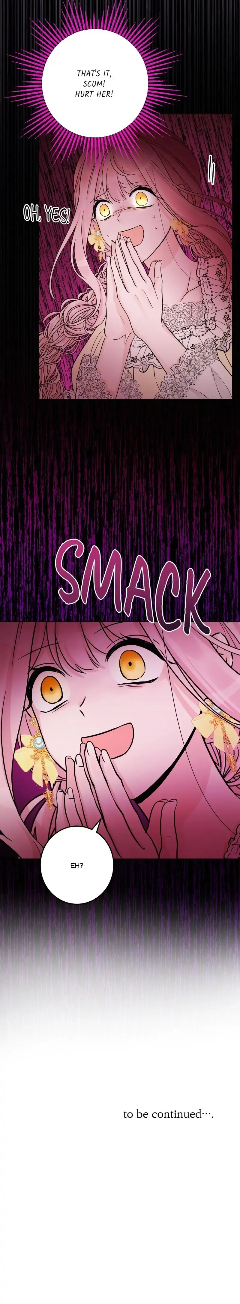 Page 16 of Chapter 56