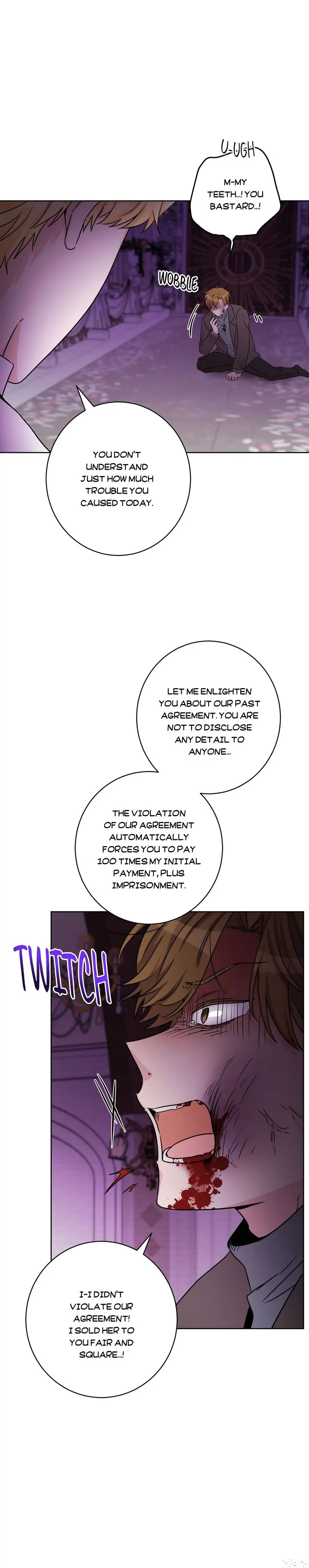 Page 2 of Chapter 57