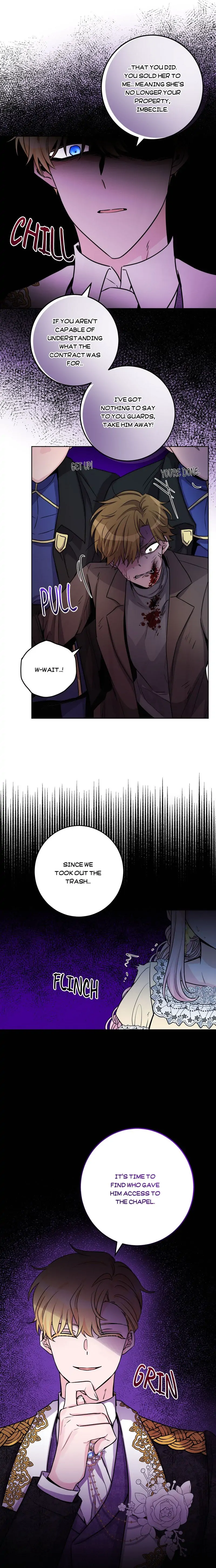 Page 3 of Chapter 57