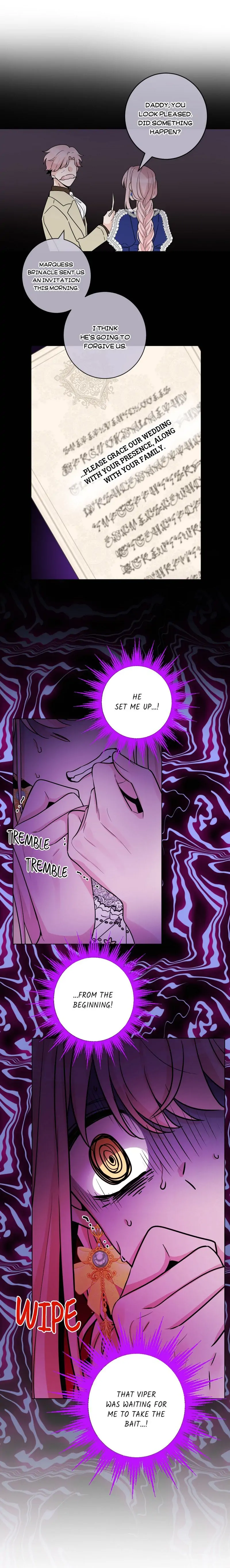 Page 6 of Chapter 57