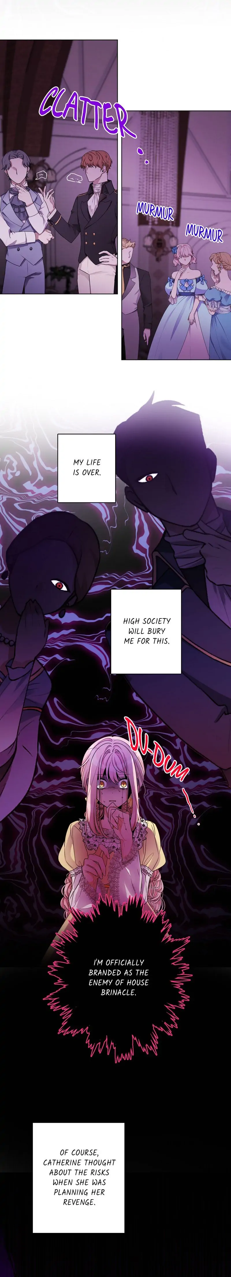 Page 7 of Chapter 57
