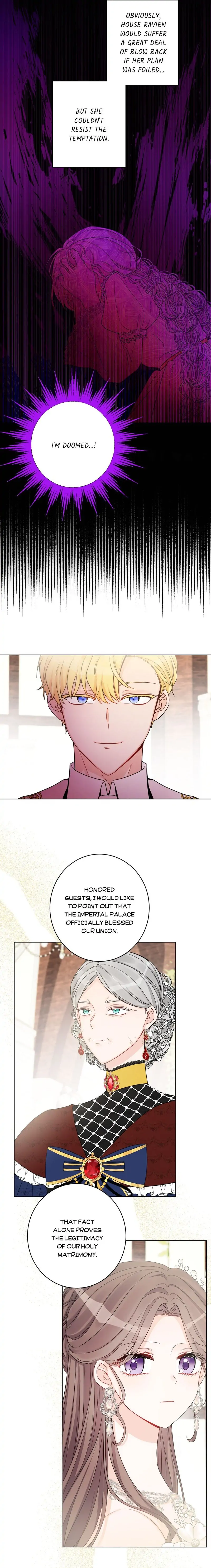 Page 8 of Chapter 57