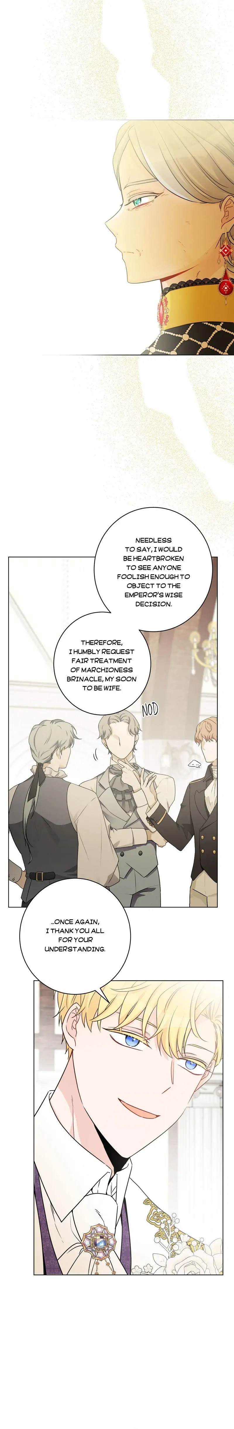 Page 9 of Chapter 57