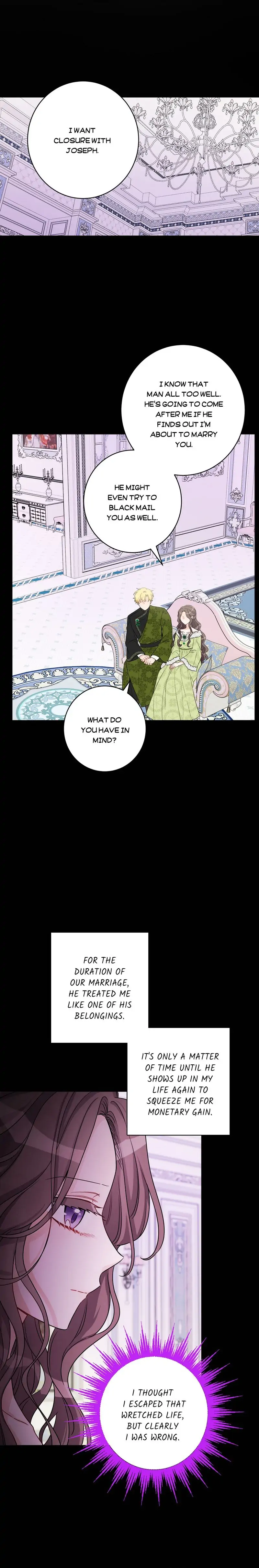 Page 11 of Chapter 57