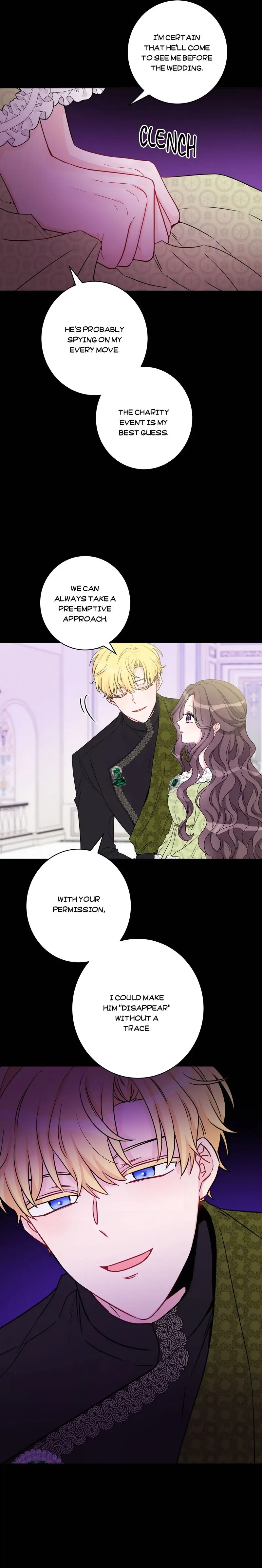 Page 12 of Chapter 57