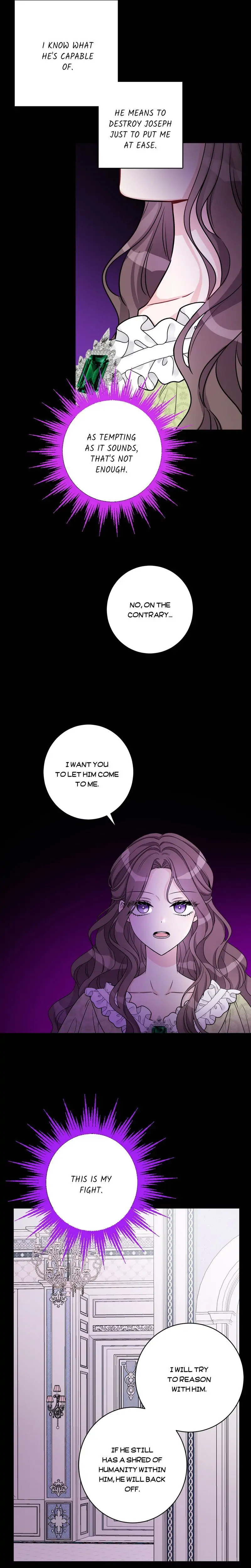 Page 13 of Chapter 57