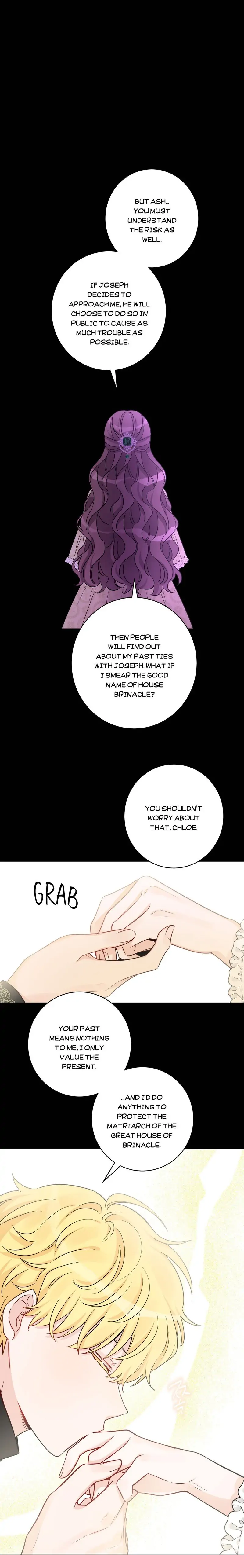Page 15 of Chapter 57