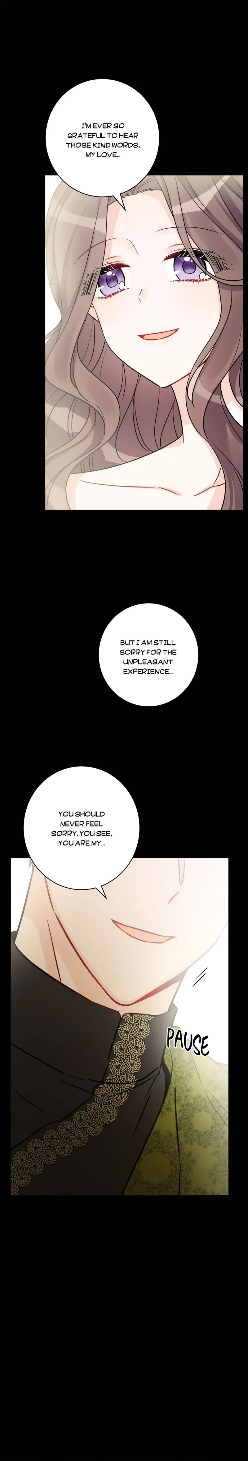 Page 16 of Chapter 57