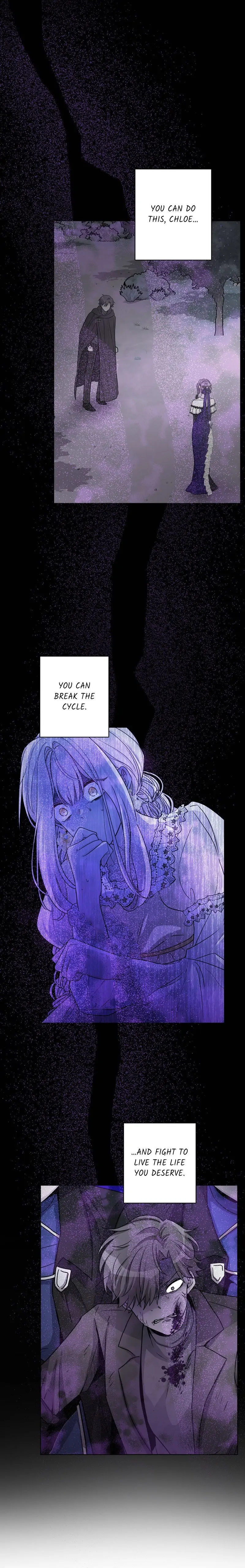 Page 18 of Chapter 57