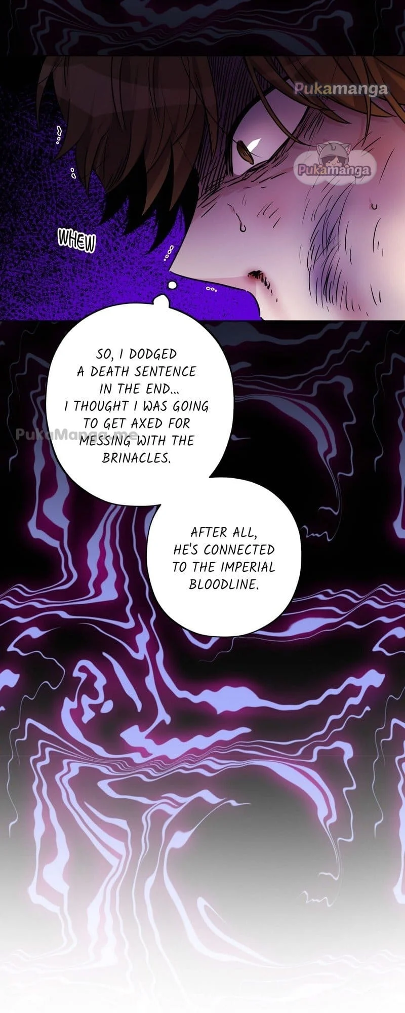 Page 4 of Chapter 58