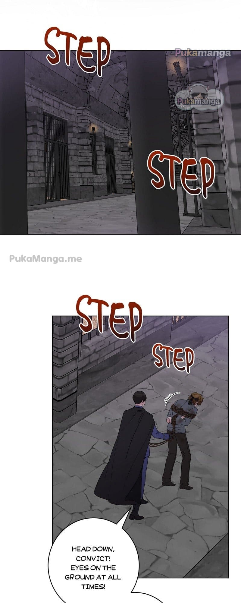 Page 5 of Chapter 58