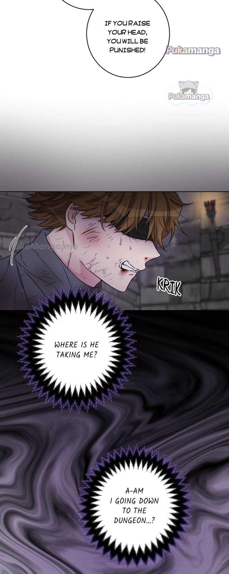 Page 6 of Chapter 58