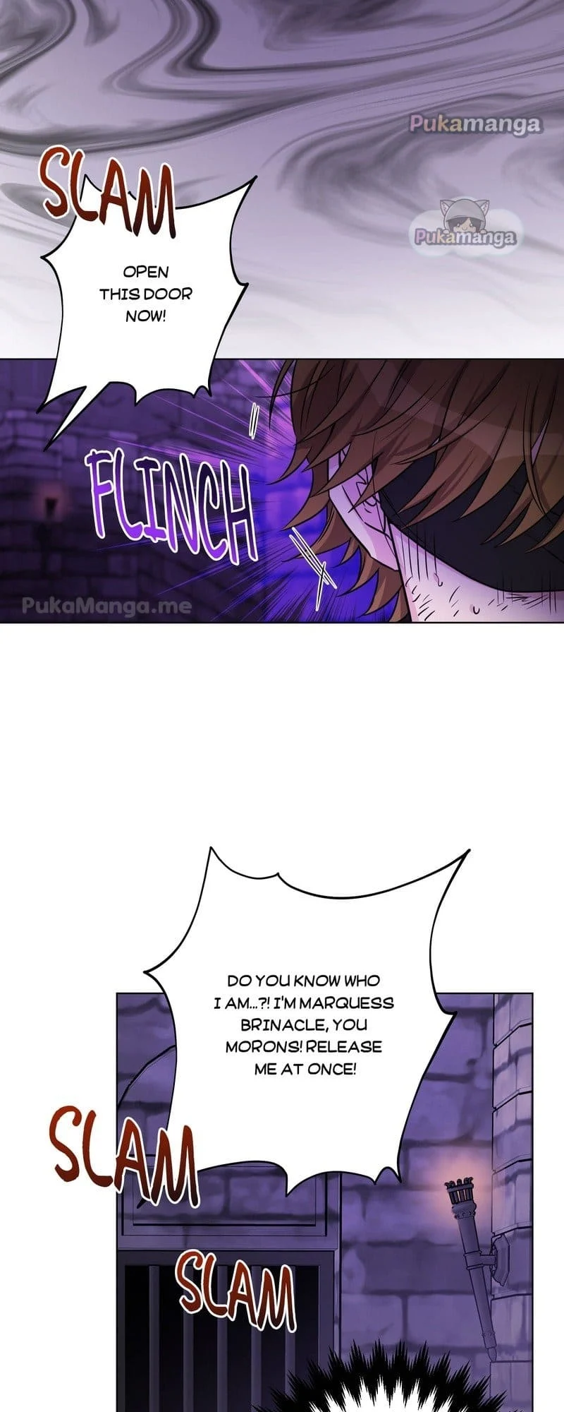 Page 7 of Chapter 58