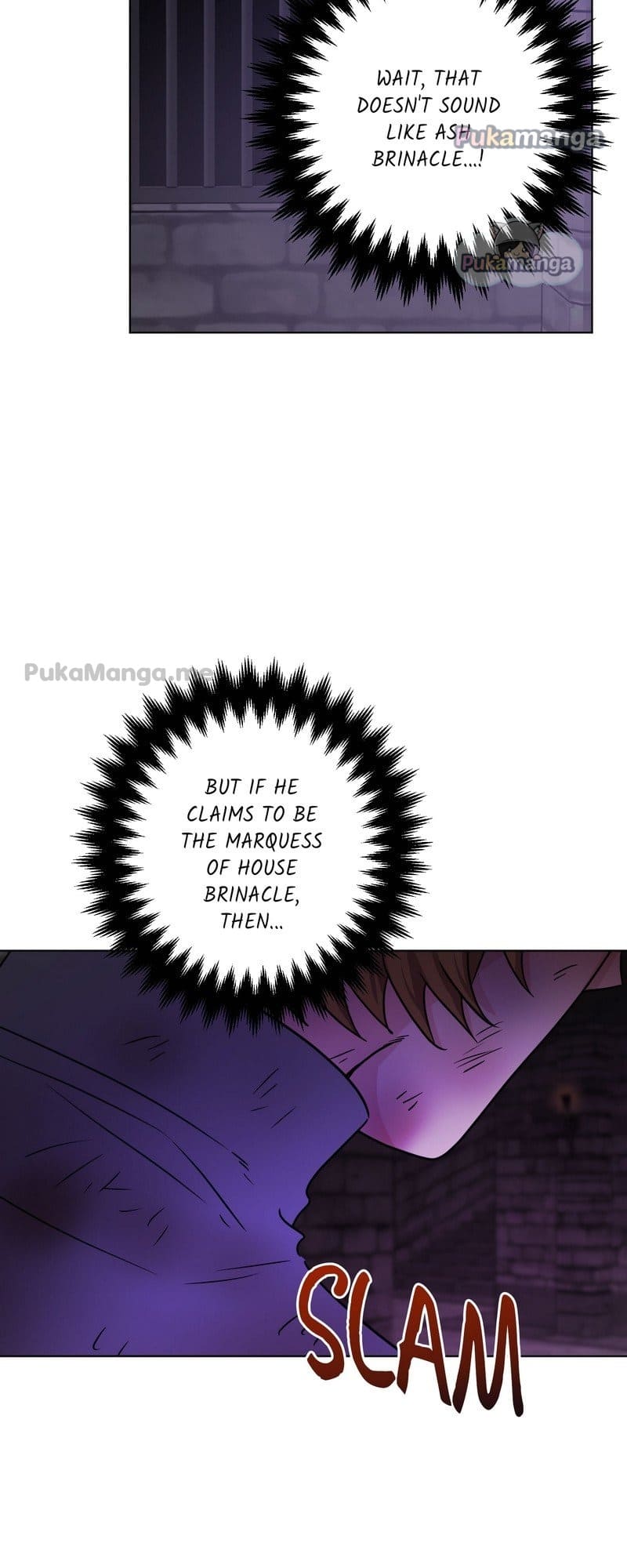 Page 8 of Chapter 58
