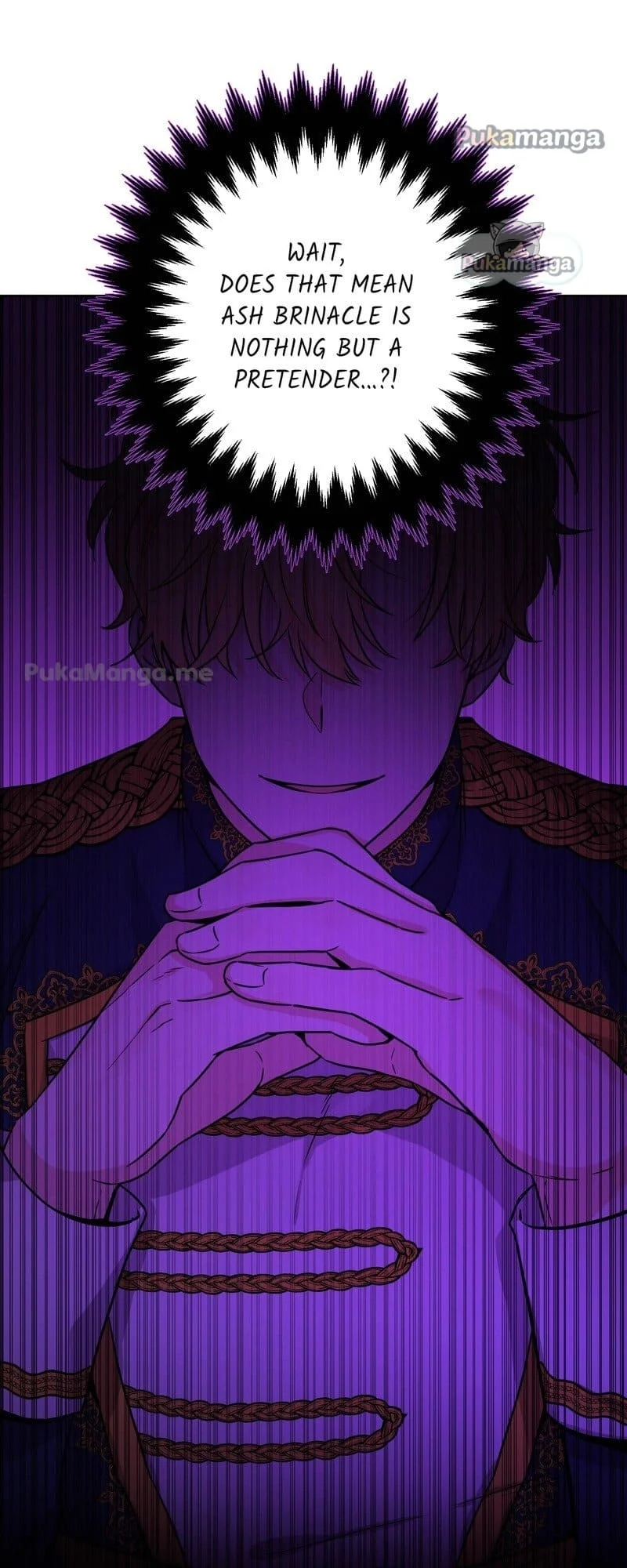 Page 9 of Chapter 58