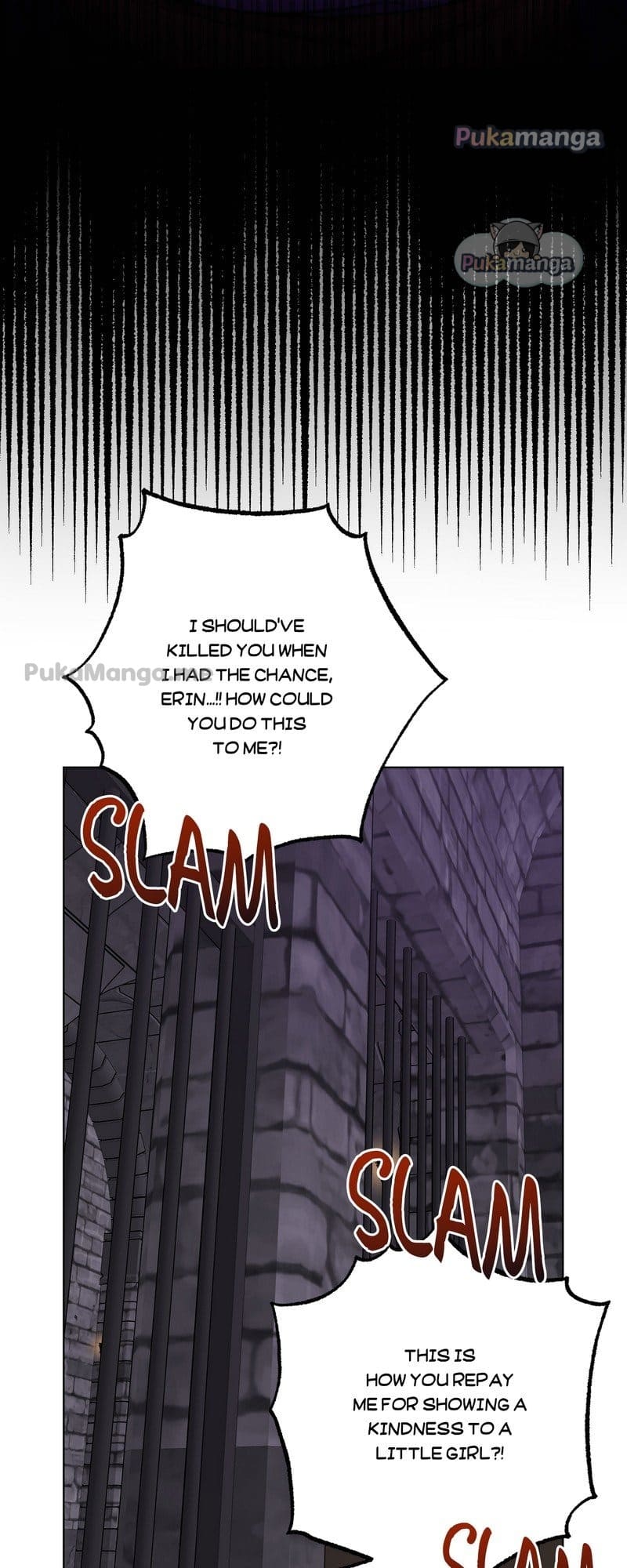 Page 10 of Chapter 58