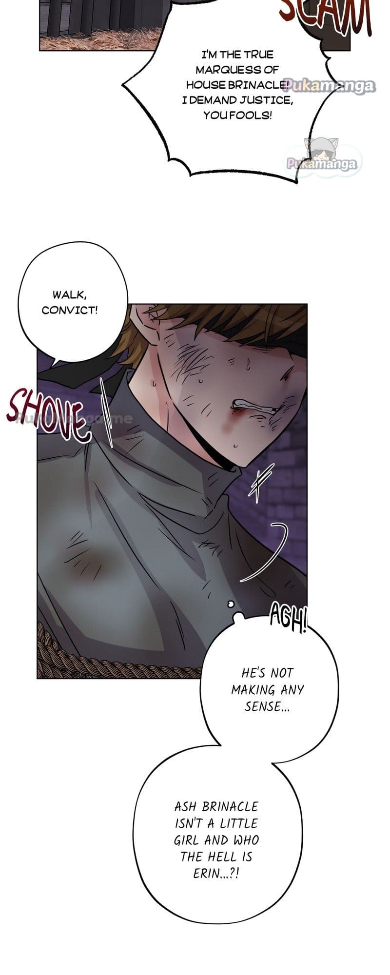 Page 11 of Chapter 58