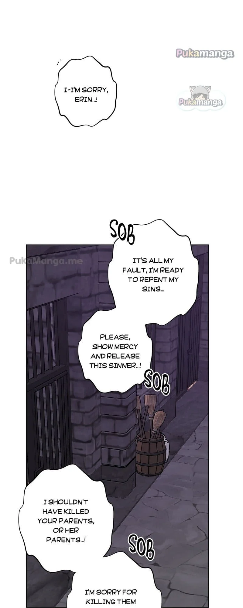 Page 12 of Chapter 58