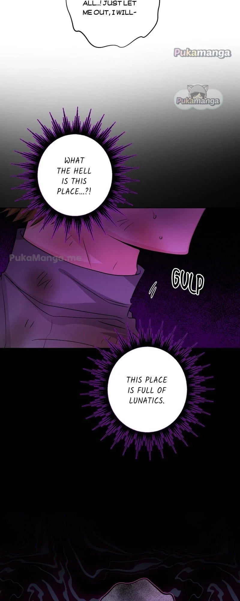 Page 13 of Chapter 58