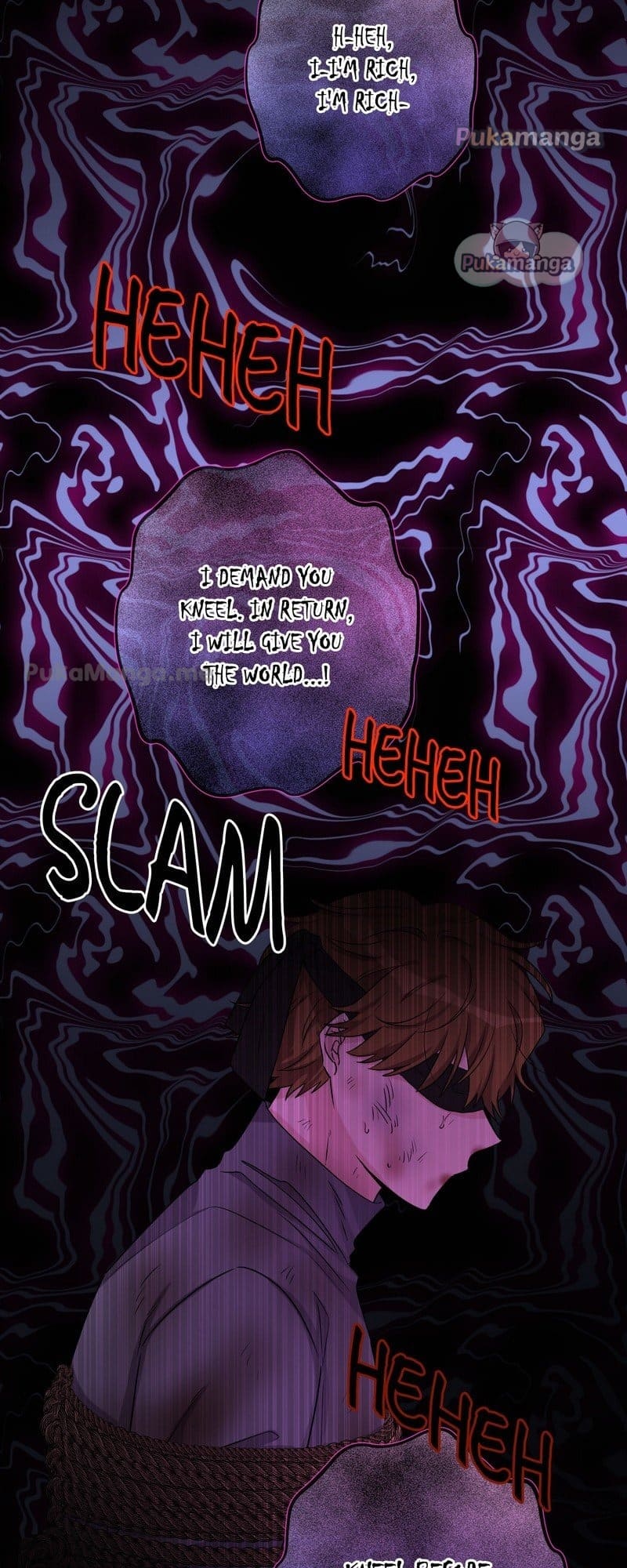 Page 14 of Chapter 58