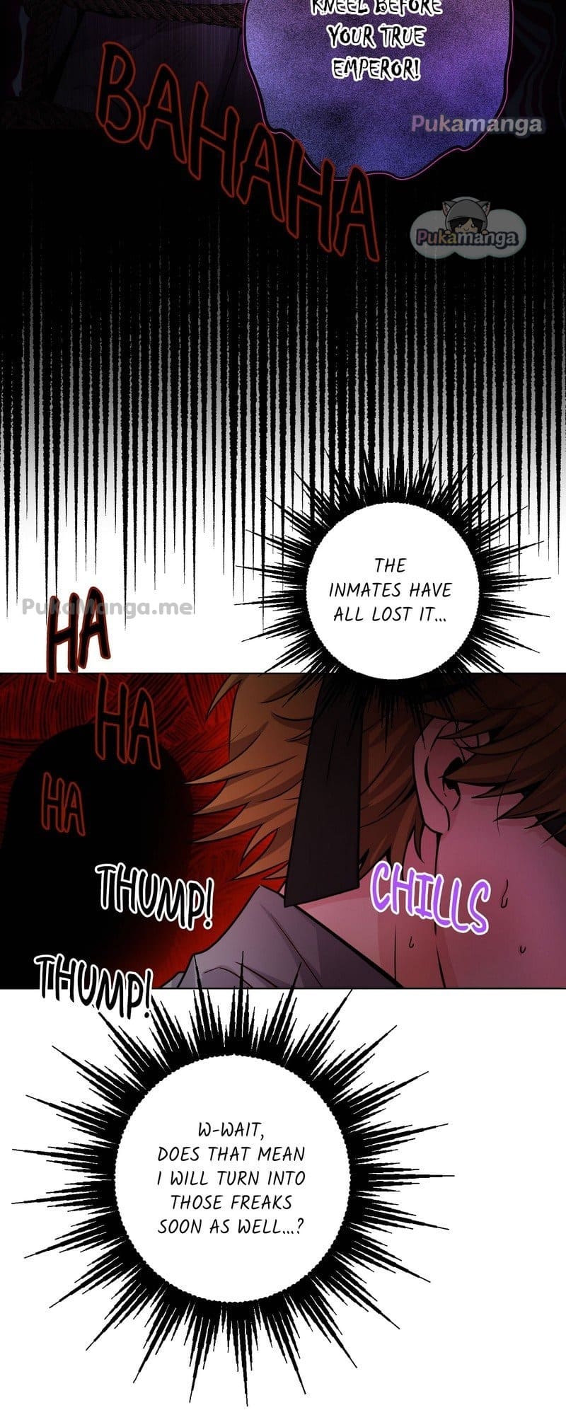 Page 15 of Chapter 58