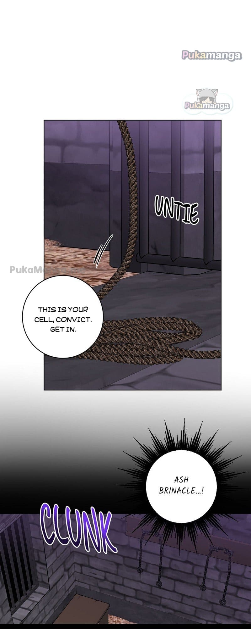 Page 16 of Chapter 58