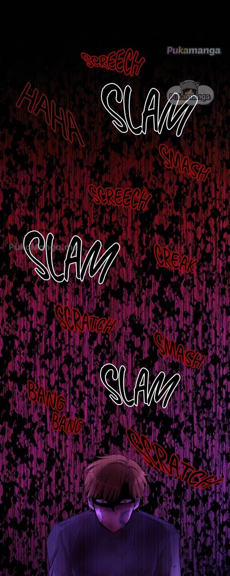 Page 17 of Chapter 58
