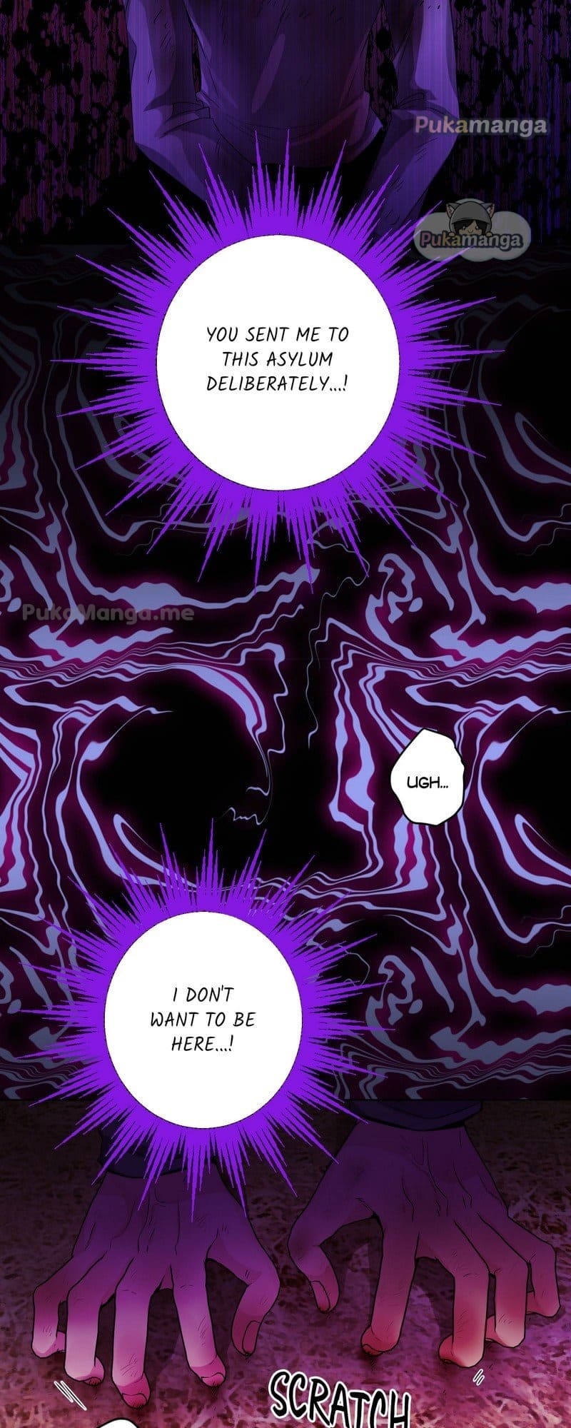 Page 18 of Chapter 58