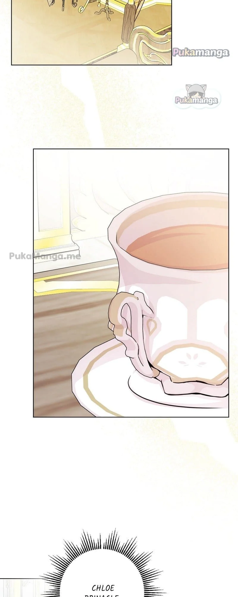Page 21 of Chapter 58