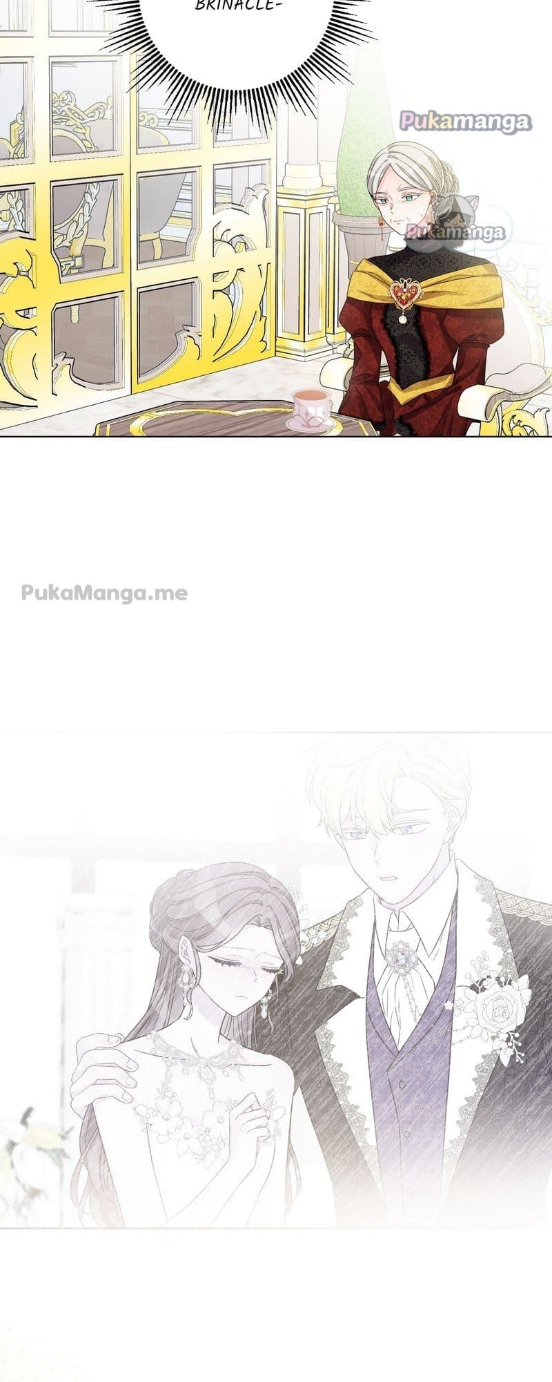 Page 22 of Chapter 58