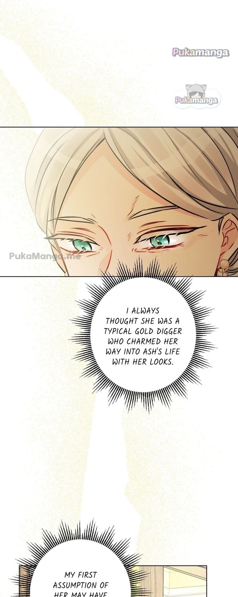 Page 23 of Chapter 58