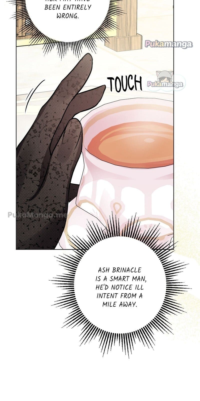 Page 24 of Chapter 58