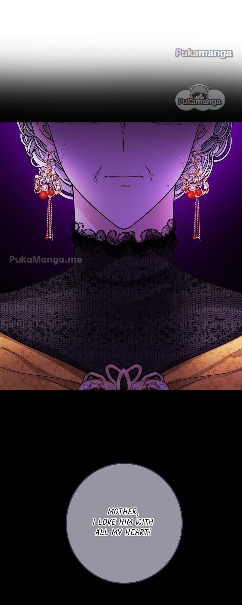 Page 25 of Chapter 58