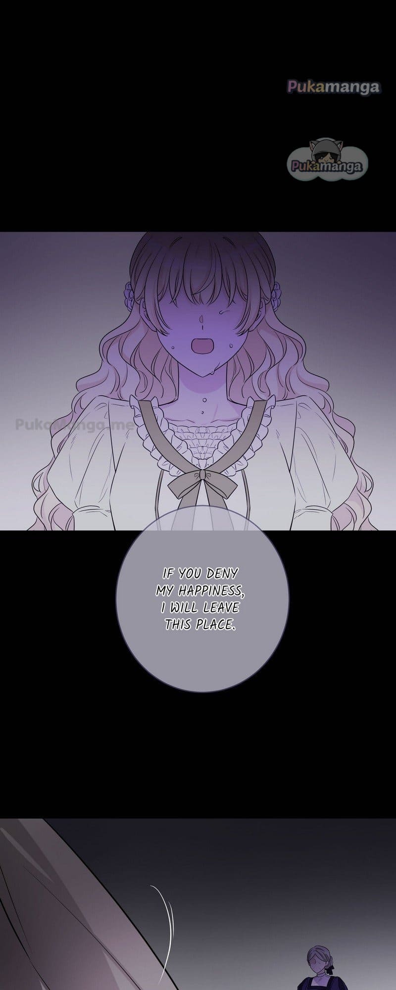 Page 26 of Chapter 58