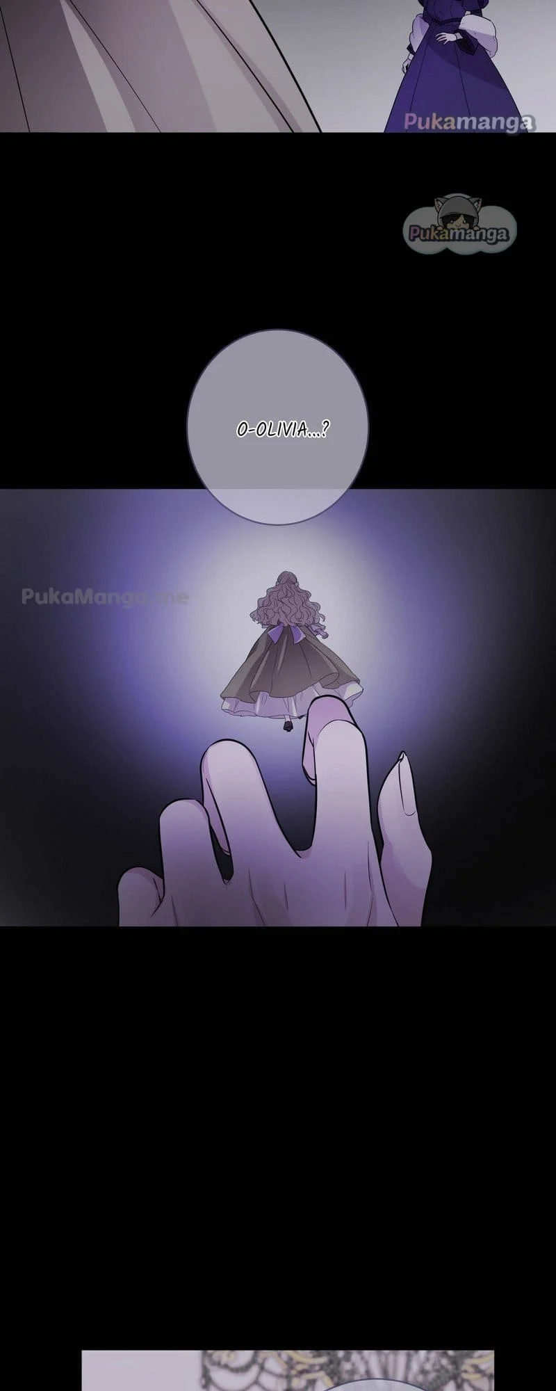 Page 27 of Chapter 58