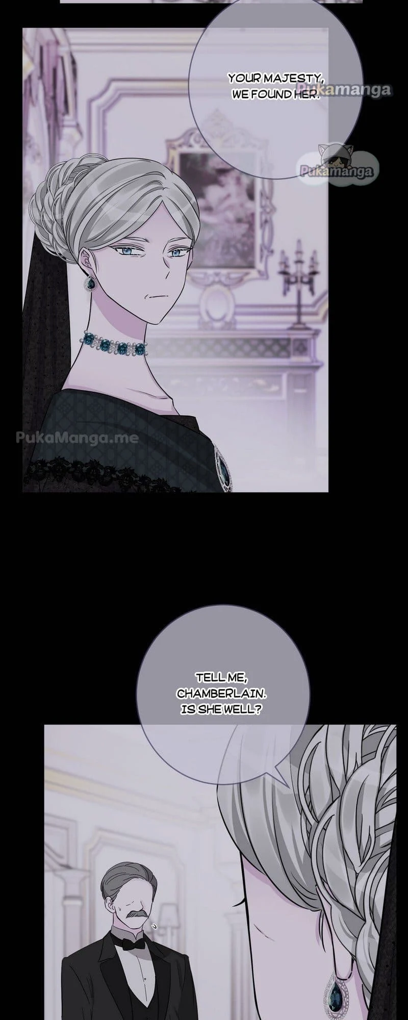 Page 28 of Chapter 58