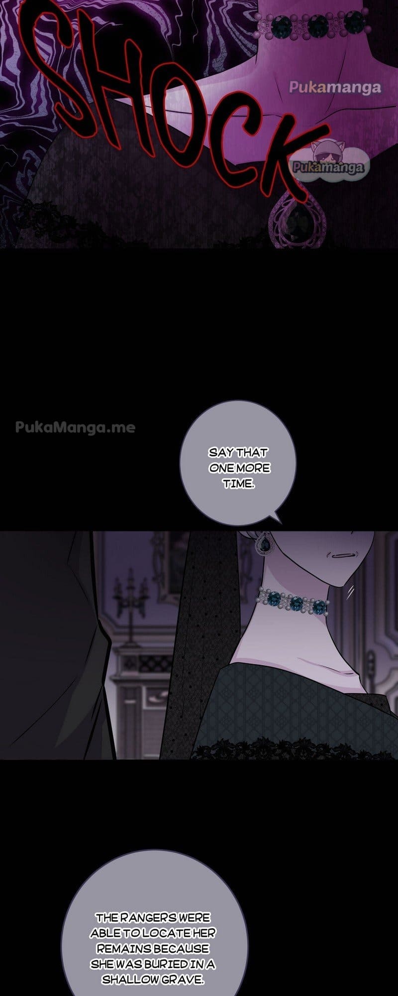 Page 30 of Chapter 58