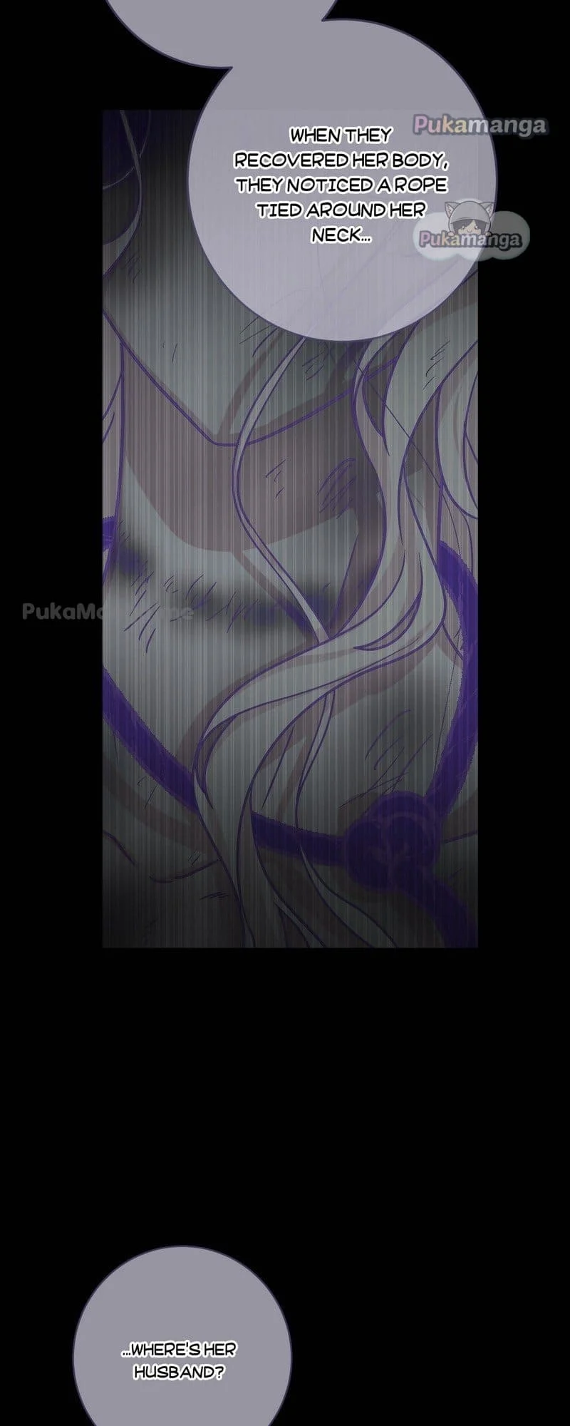 Page 31 of Chapter 58