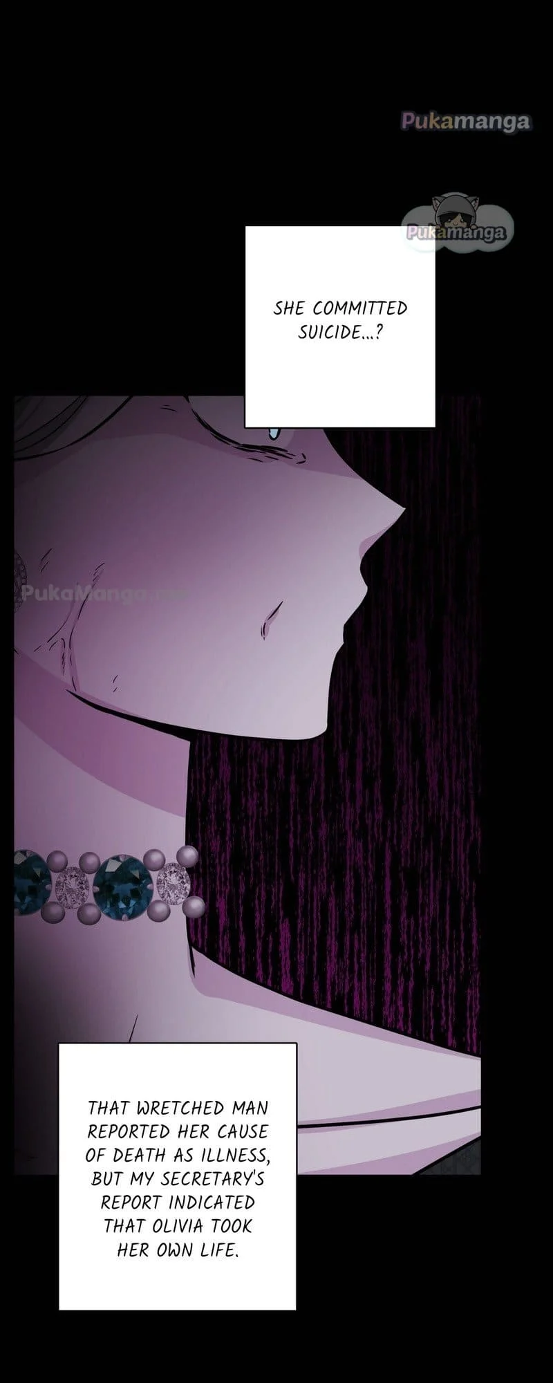 Page 33 of Chapter 58