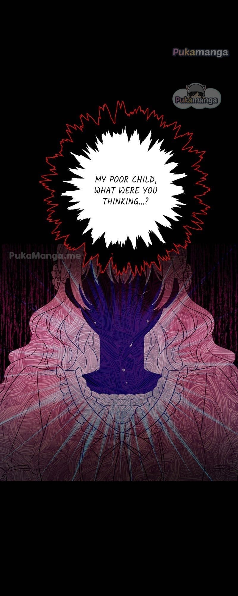 Page 34 of Chapter 58