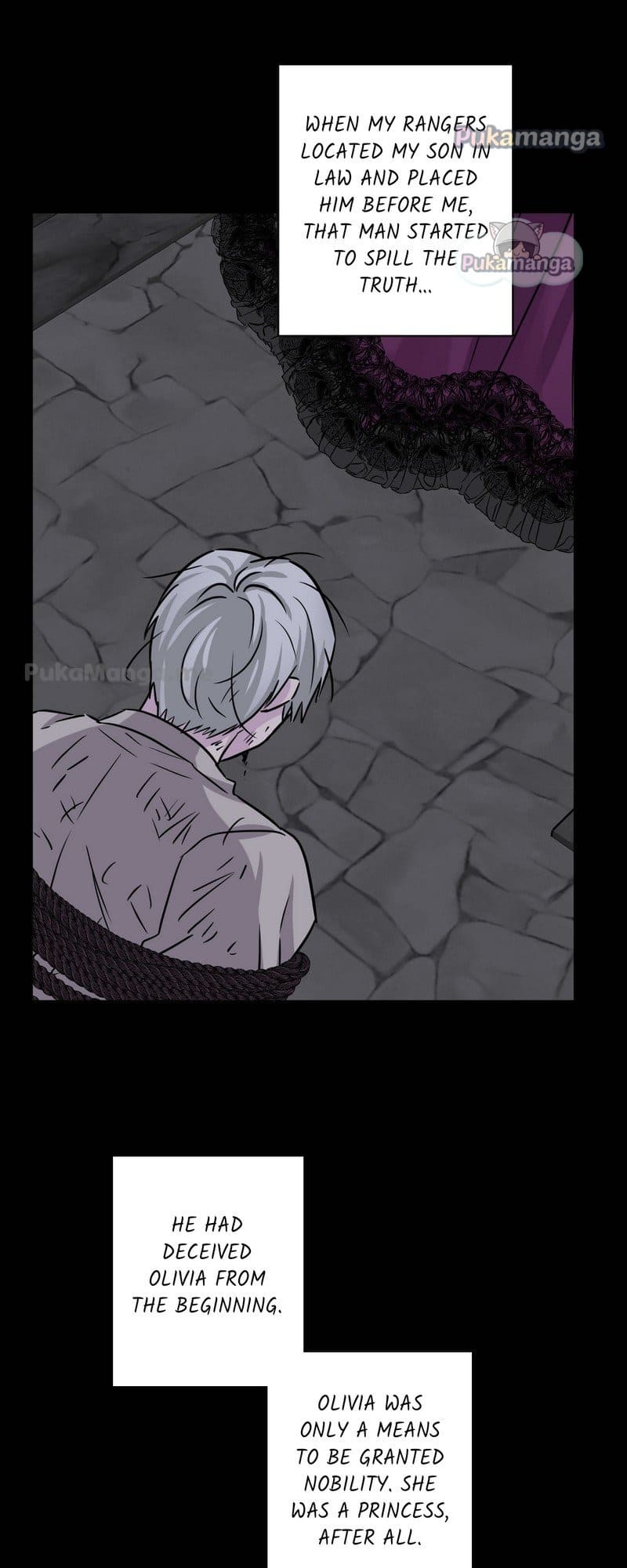 Page 35 of Chapter 58