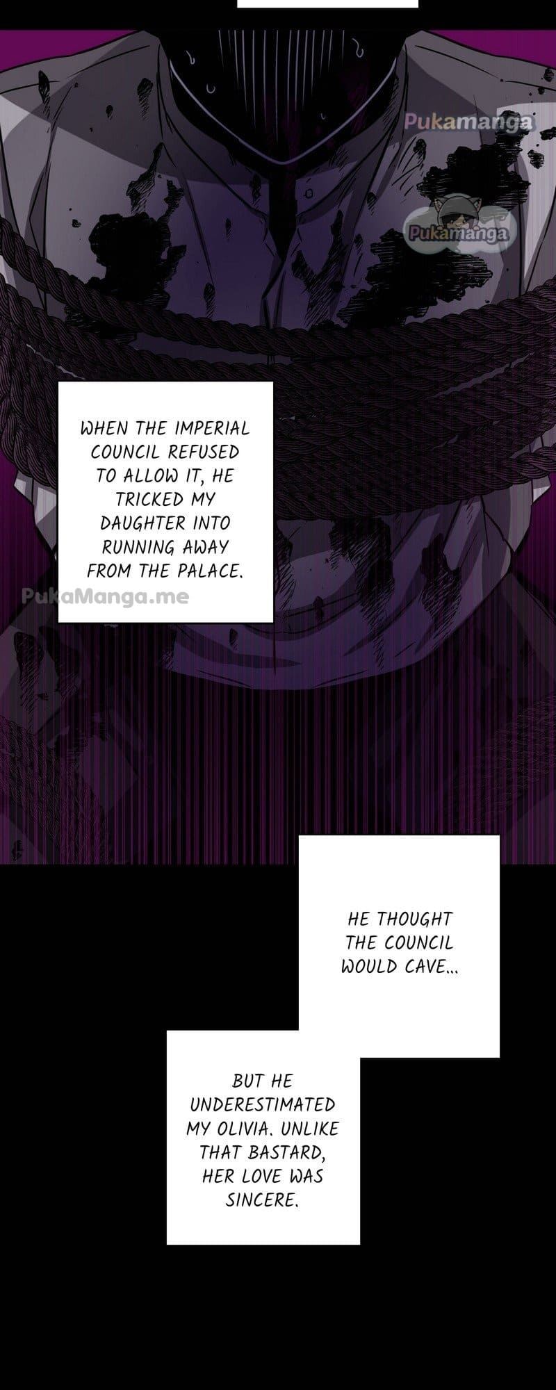 Page 36 of Chapter 58
