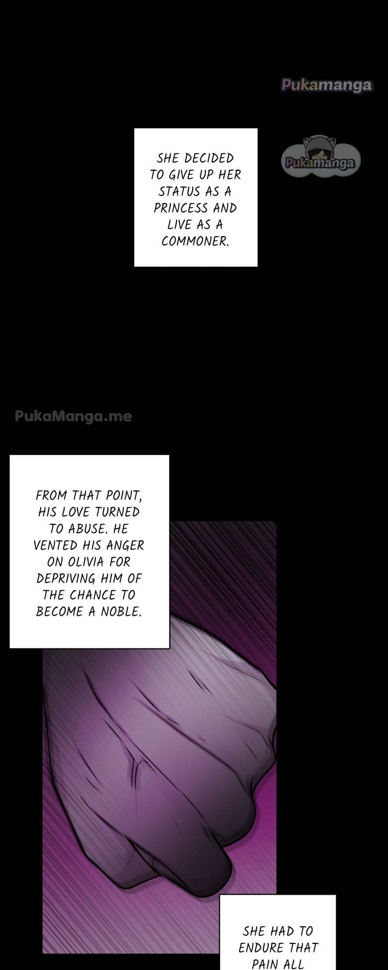 Page 37 of Chapter 58