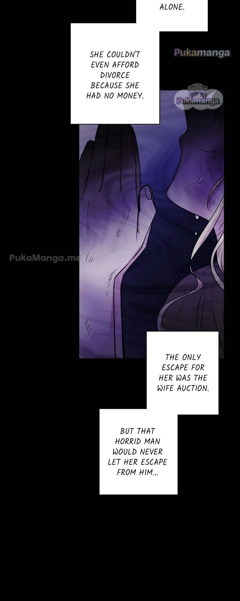 Page 38 of Chapter 58
