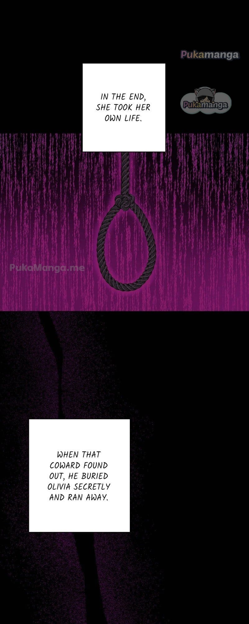 Page 39 of Chapter 58