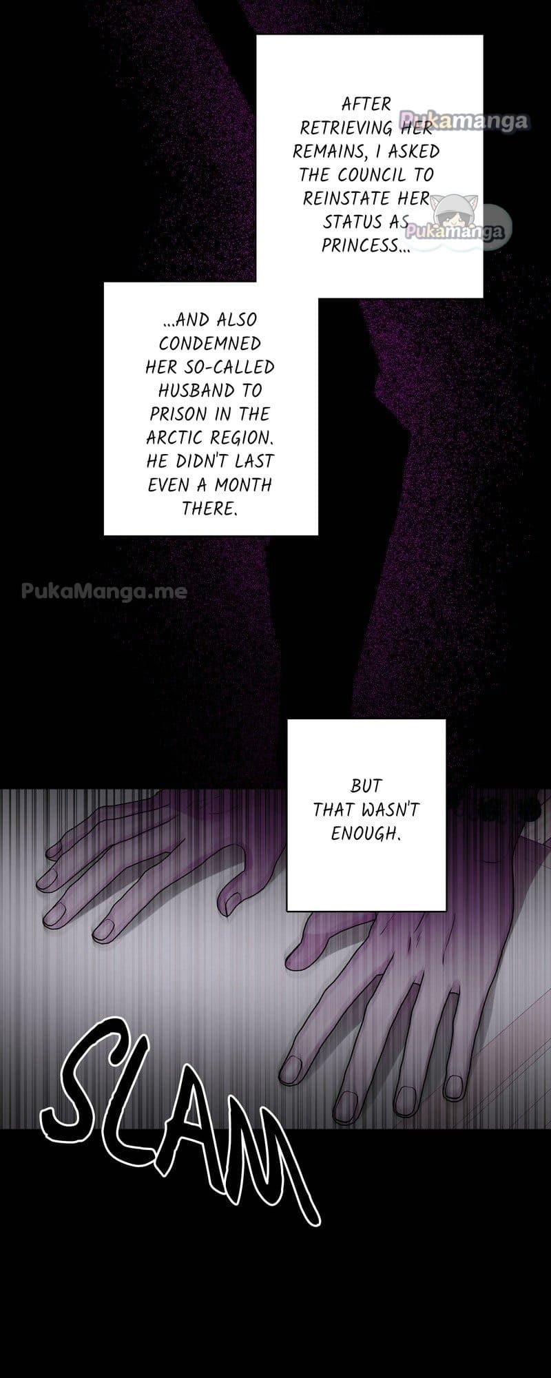 Page 40 of Chapter 58