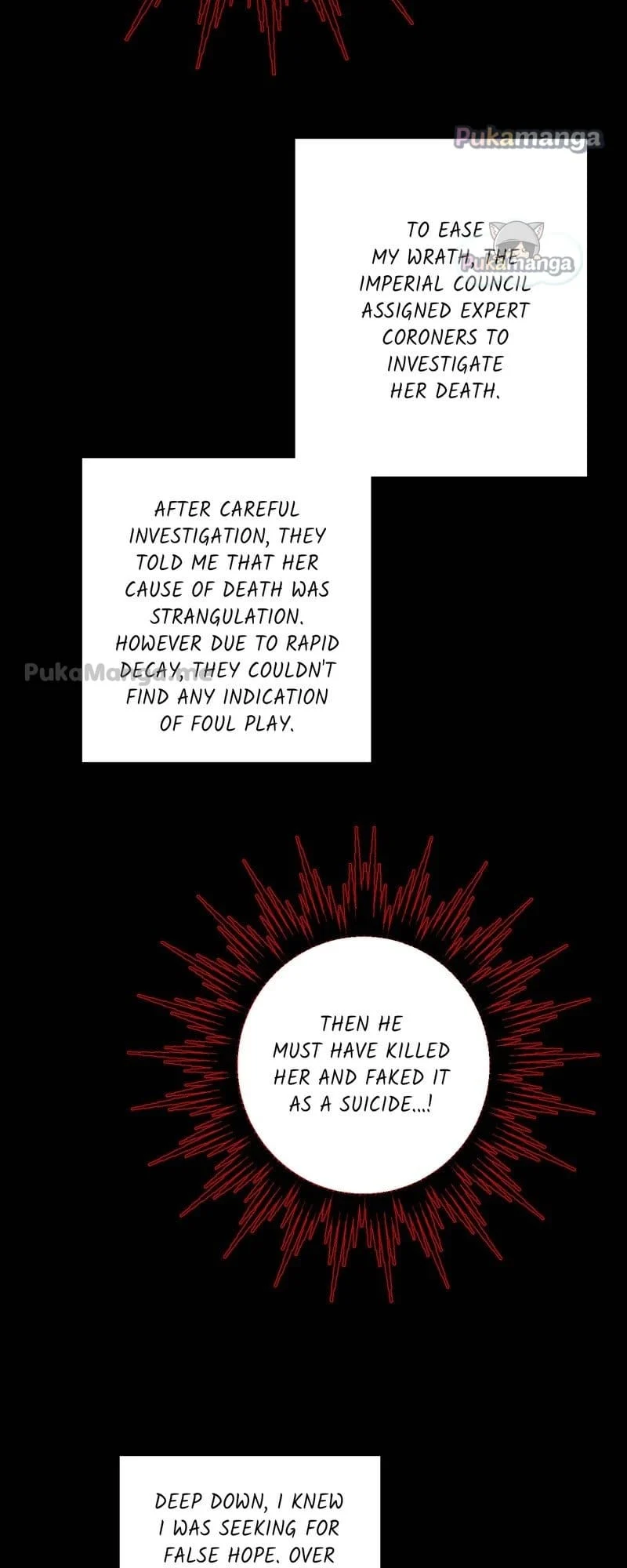 Page 42 of Chapter 58
