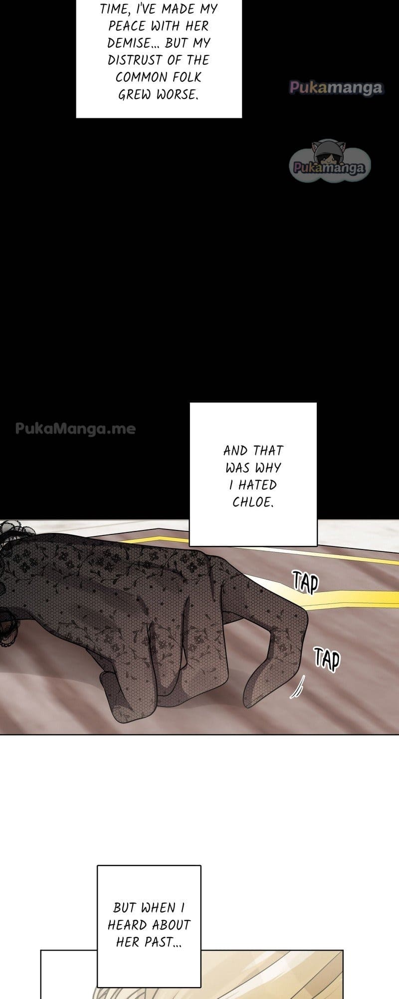 Page 43 of Chapter 58